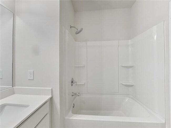 Building Photo - 5940 Stargazer Way