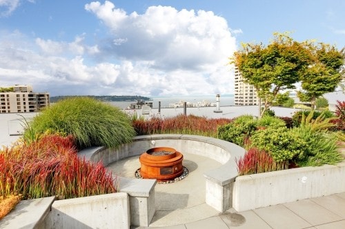 Building Photo - Mosler Lofts - 1 bedroom