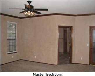 Building Photo - 2509 SW 124th St