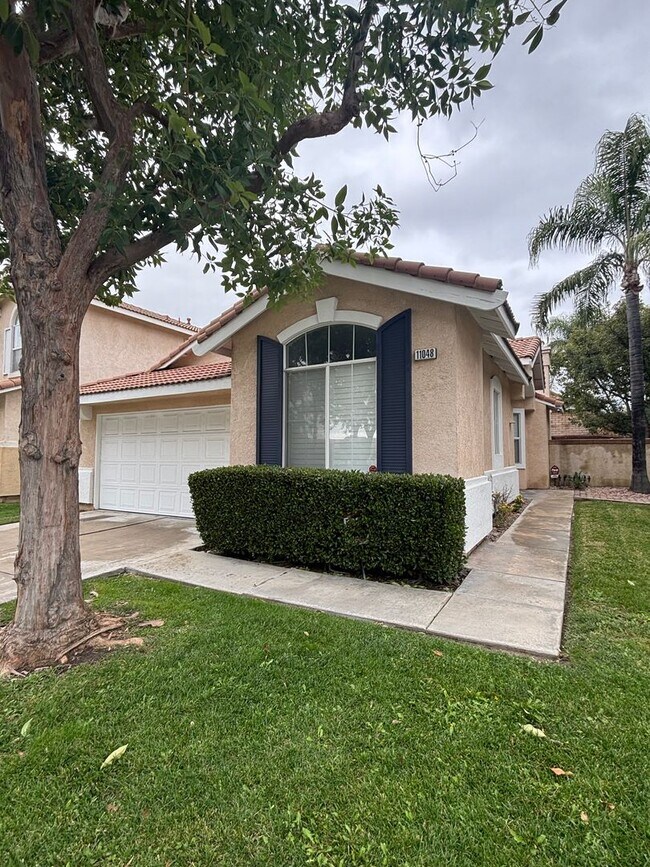 Building Photo - Beautiful Rancho Cucamonga 3 Bedroom/ 2 Bath Home