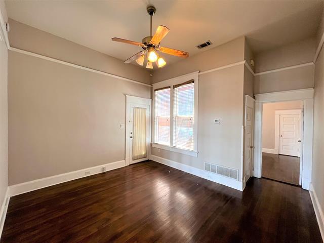 Building Photo - 109 NW 20th St