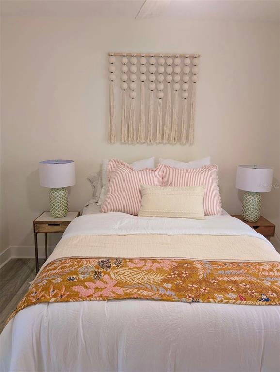 Building Photo - 860 N Orange Ave