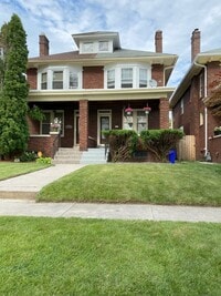 Building Photo - Charming Brick Single Family Home