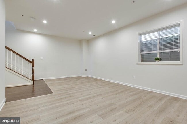 Building Photo - 3058 Bretons Ridge Way
