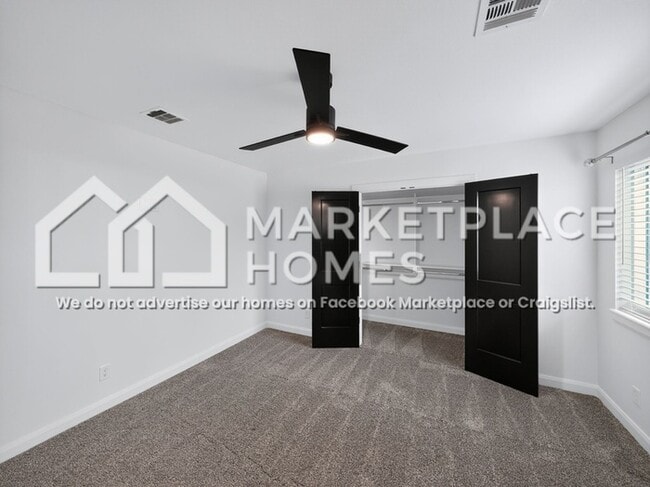 Building Photo - 19110 E Beecher Ct