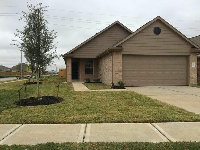 Primary Photo - 5607 Amelia Plantation Dr