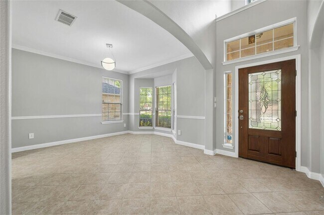 Building Photo - 3789 Gentle Winds Ln