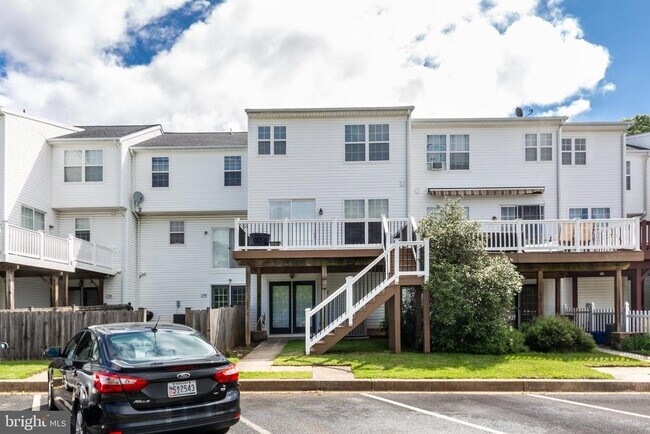 Building Photo - 1784 Upper Forde Ln