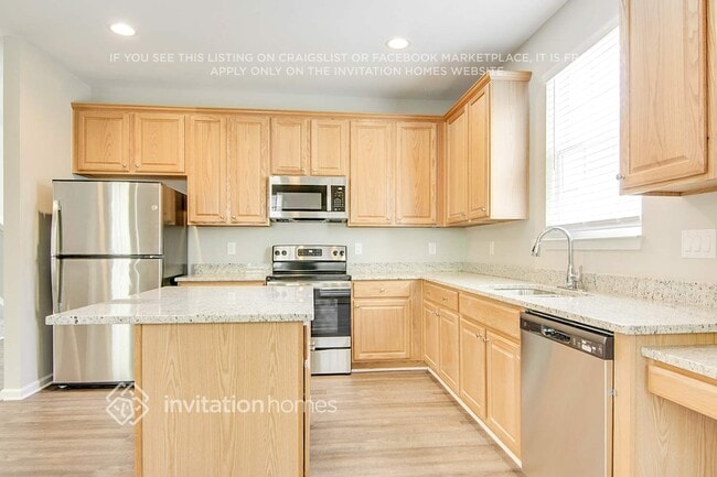 Building Photo - 38 Autumn Leaf Ln