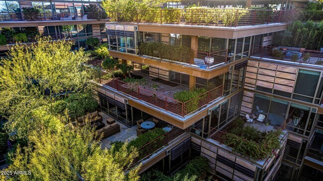 Building Photo - RESORT STYLE 3 BED 2.5 BATH HOME AT OPTIMA...