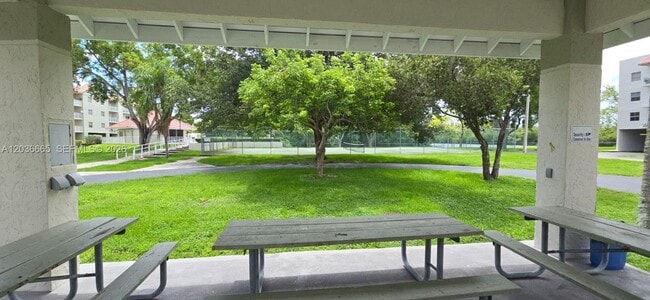 Building Photo - 8200 SW 210th St