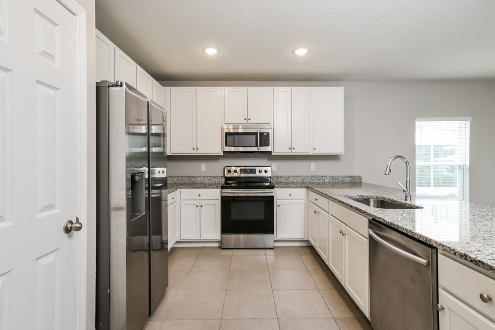 Building Photo - 1851 Superior Ct