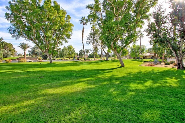 Building Photo - 40128 Baltusrol Cir