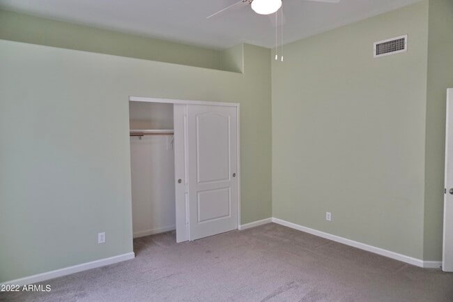 Building Photo - 11564 W Mule Deer Ct