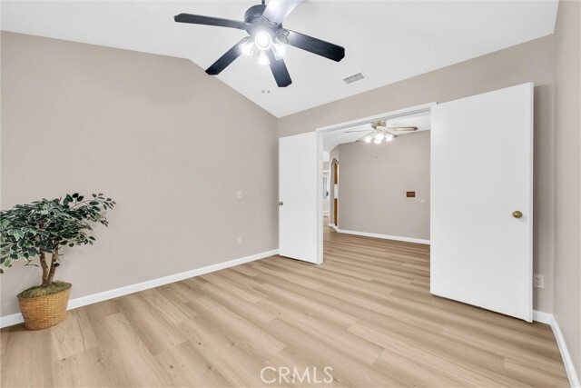 Building Photo - 5741 El Palomino Dr