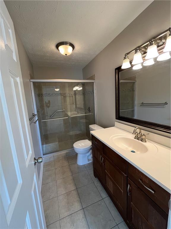 Building Photo - 585 Wedgewood Dr