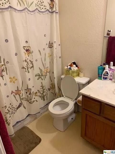 Building Photo - 2804 Cantabrian Dr