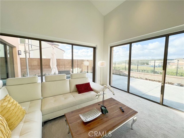 Building Photo - 129 Halworth