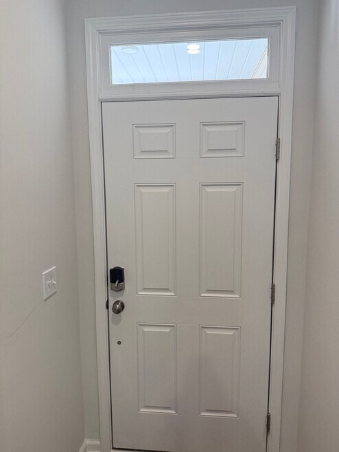 Building Photo - 275 Peebles Dr