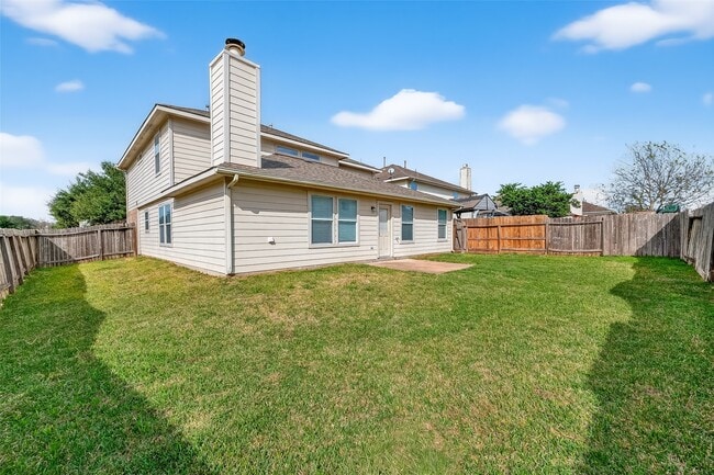 Building Photo - 3119 Myrtle Ranch Dr