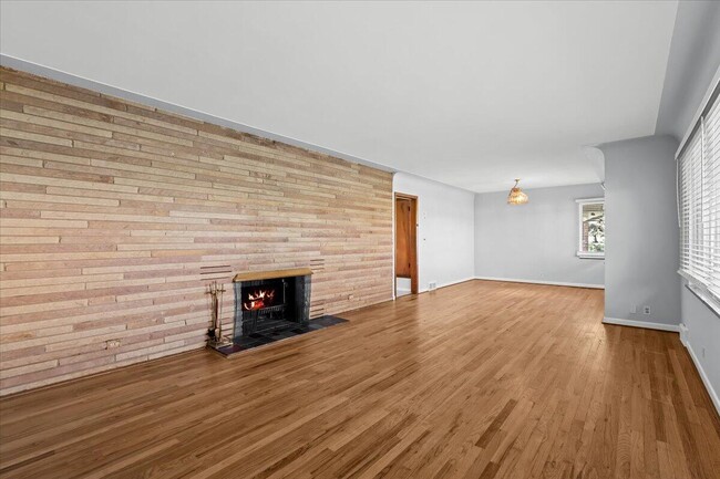 Building Photo - 48707 Eight Mile W
