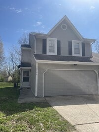 Building Photo - 9133 E 85 St