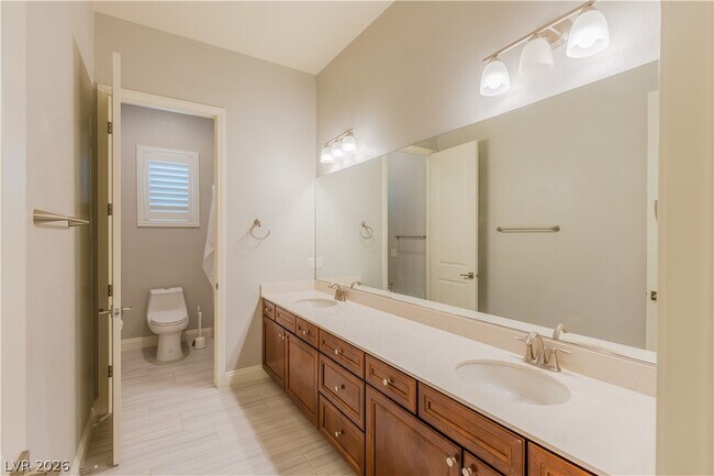 Building Photo - 5838 Exbury Gardens Ct