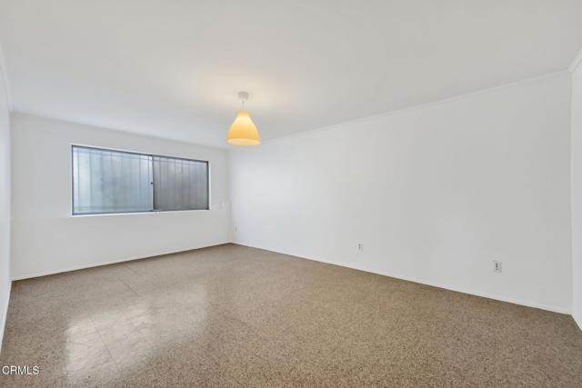 Building Photo - 1827 Oak Tree Dr
