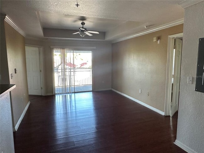 Building Photo - 5550 Pga Blvd