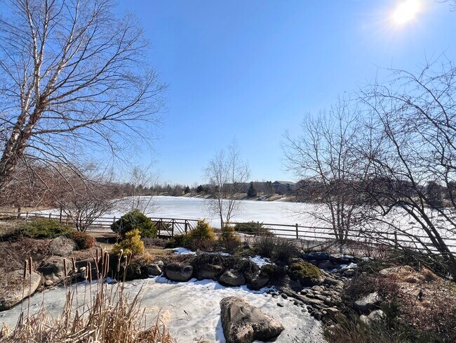 Building Photo - 6308 Juniper Dr