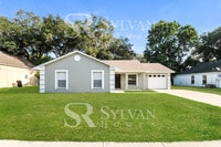 Building Photo - Rest. Relax. Recharge. Home awaits!