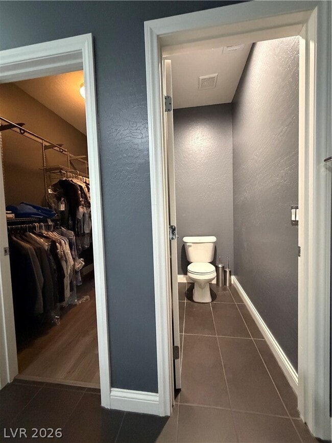 Building Photo - 7778 Ebro Valley Ct