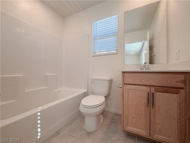 Building Photo - 6972 Dandelion Pk Ave