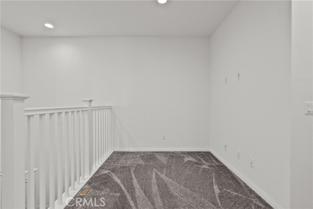 Building Photo - 14610 Isla Vista Dr