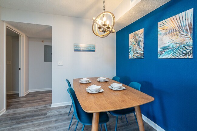 Building Photo - 4080 Dancing Cloud Ct