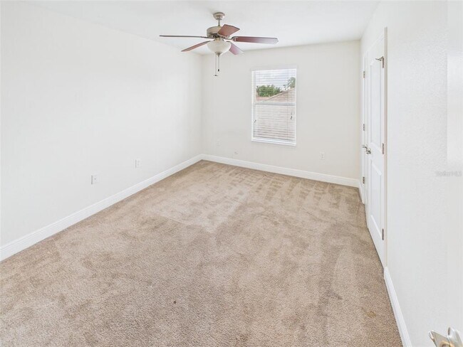 Building Photo - 14211 Edinburgh Moor Dr