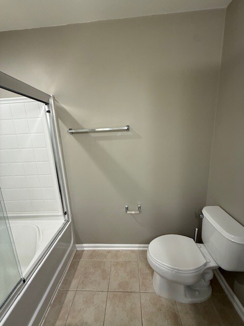 Building Photo - 853 Jarman Dr