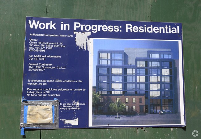 9687071 Building Photo - 100 Steuben