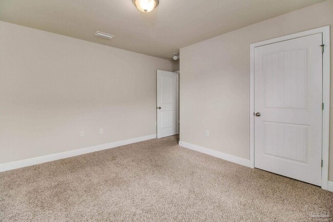 Building Photo - 6348 Ladera Trail