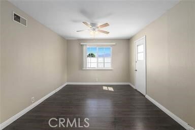 Building Photo - 377 E Nubia St