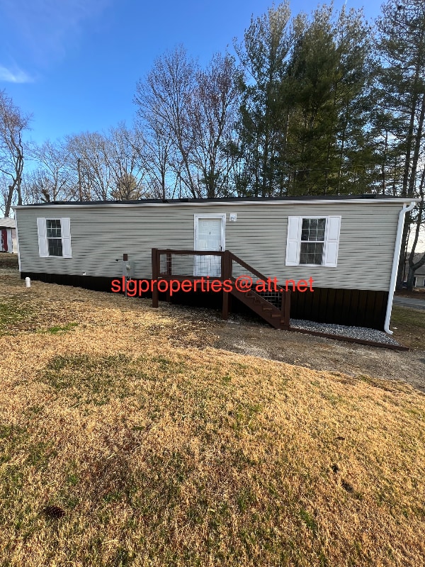 Building Photo - 6 Boulder Heights Ln