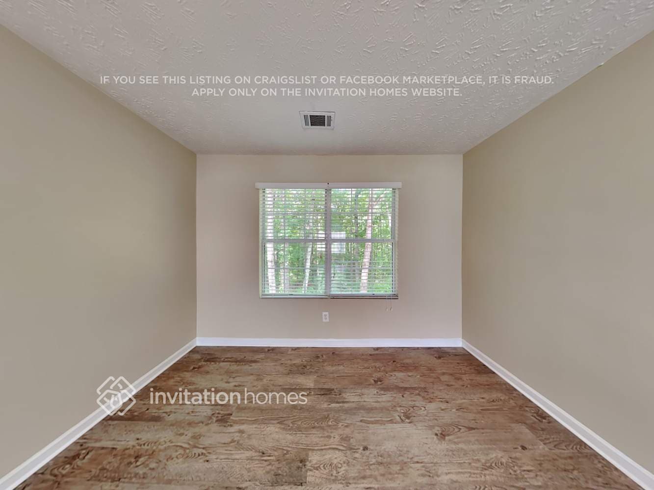 Building Photo - 208 Belmont Dr
