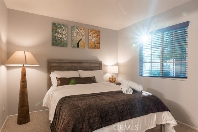 Building Photo - 6371 Estrela Ln