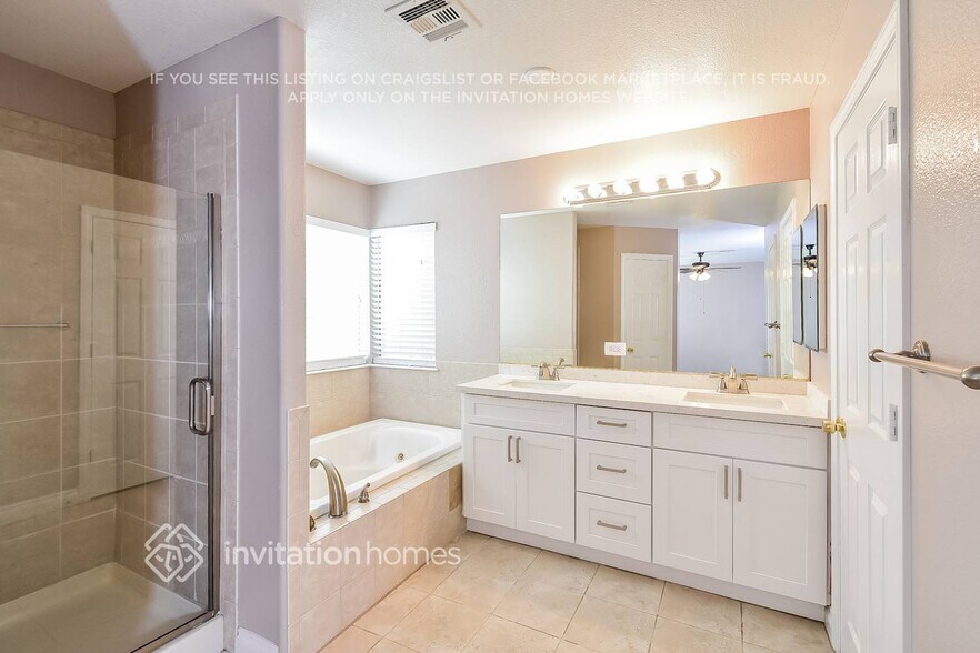 Building Photo - 2264 Black Pine Dr