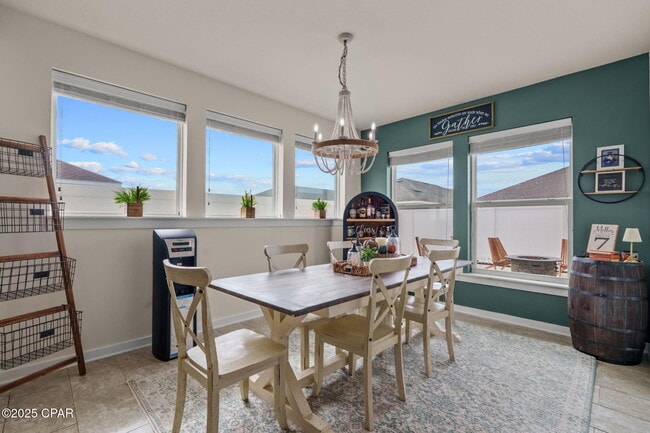 Building Photo - 105 Johnson Bayou Dr