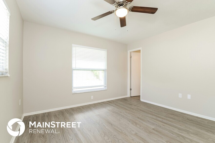 Building Photo - 5724 Whistlewood Cir