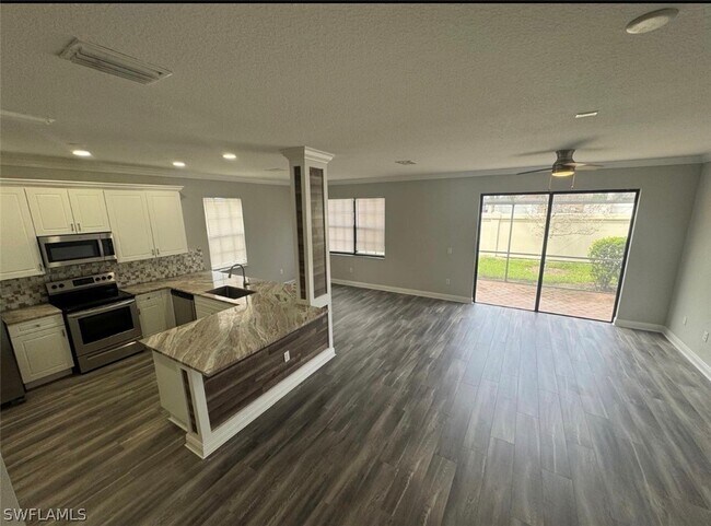 Building Photo - 7614 Bristol Cir