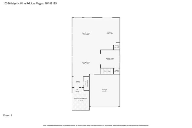 Building Photo - Rare 5 Bdrm home in the Ladera community of Summerlin!