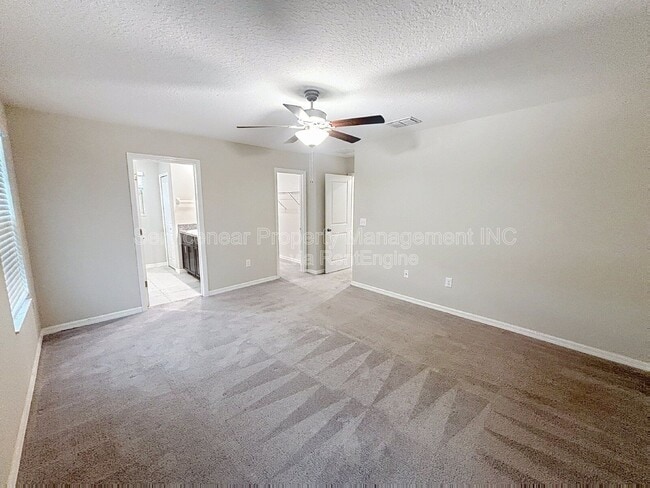 Building Photo - 7012 Samuel Ivy Dr