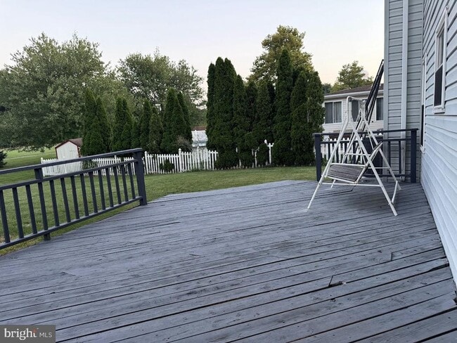 Building Photo - 2513 Wellington Way